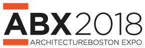 ABX18-logo-w-tag-1