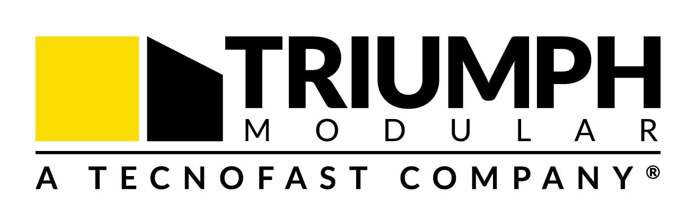Triumph Logo-TF-Black